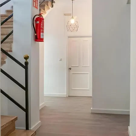 Casa vacanze Mallorca Pastilla