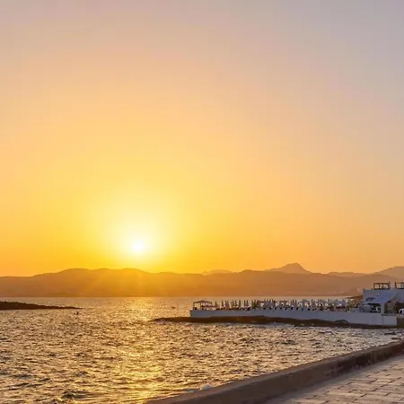 Casa vacanze Mallorca Pastilla *
