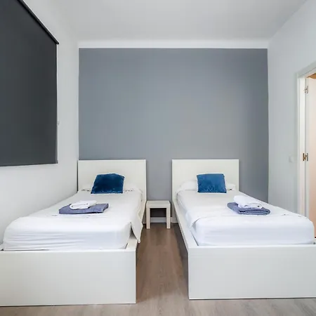 Mallorca Pastilla Casa vacanze