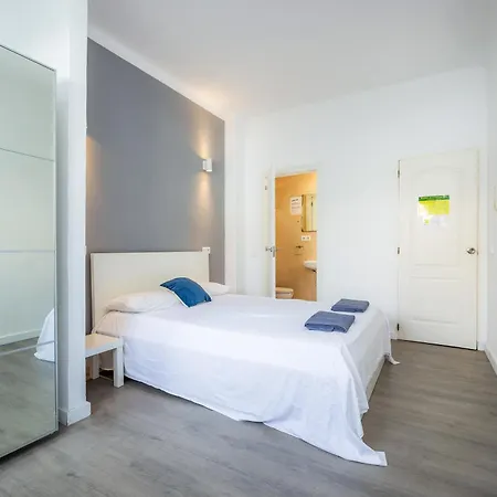 Casa vacanze Mallorca Pastilla
