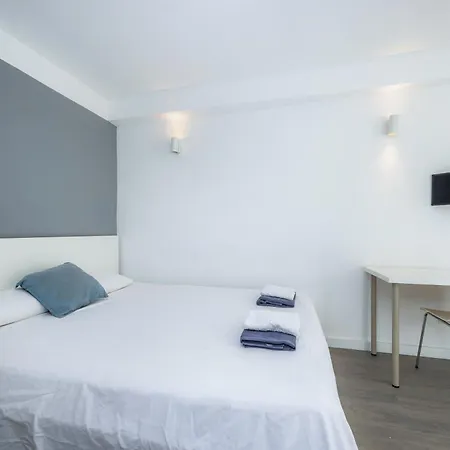 Casa vacanze Mallorca Pastilla