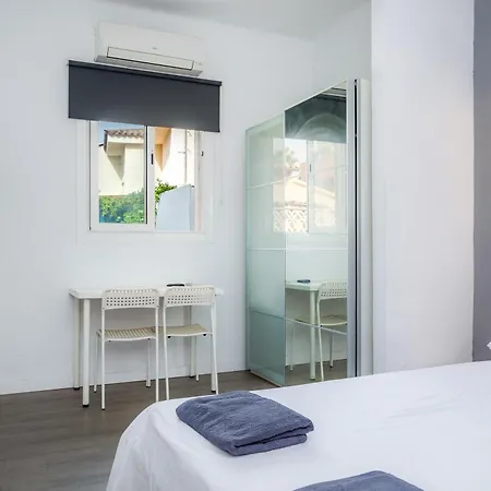 Mallorca Pastilla Casa vacanze