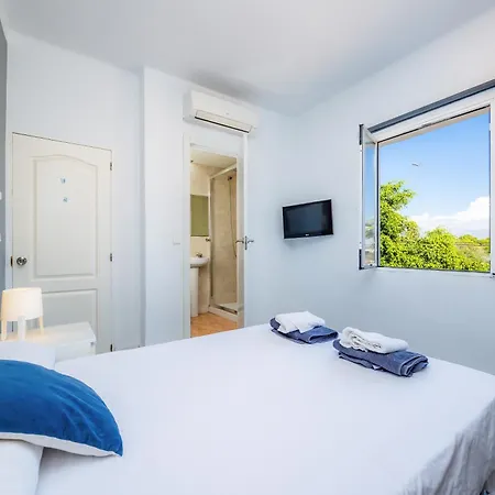 Casa vacanze Mallorca Pastilla