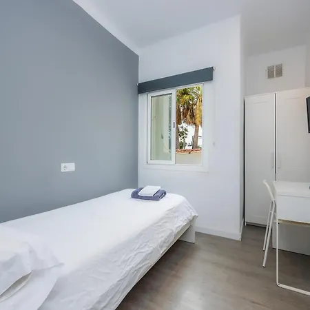 Casa vacanze Mallorca Pastilla *