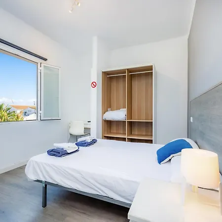 Casa vacanze Mallorca Pastilla Can Pastilla (Mallorca)