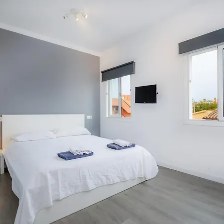 Casa vacanze Mallorca Pastilla Can Pastilla (Mallorca)