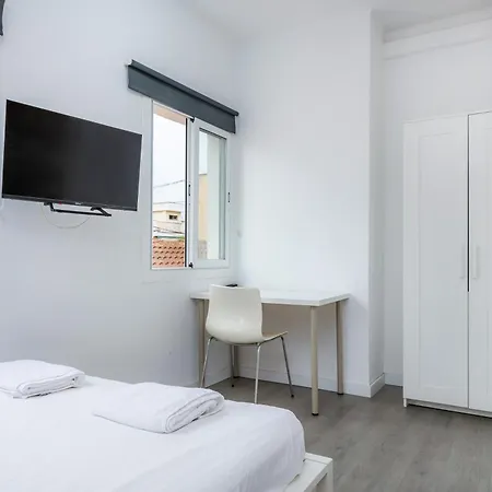 Mallorca Pastilla Casa vacanze