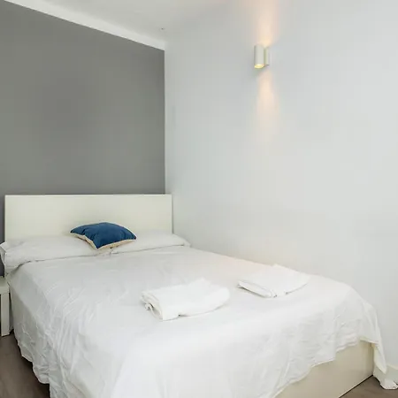 Casa vacanze Mallorca Pastilla