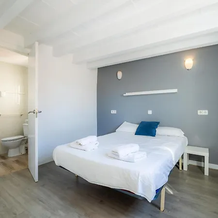 Casa vacanze Mallorca Pastilla Can Pastilla (Mallorca)