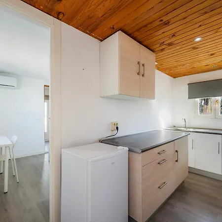 Casa vacanze Mallorca Pastilla *