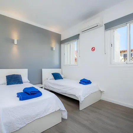 Casa vacanze Mallorca Pastilla Can Pastilla (Mallorca)