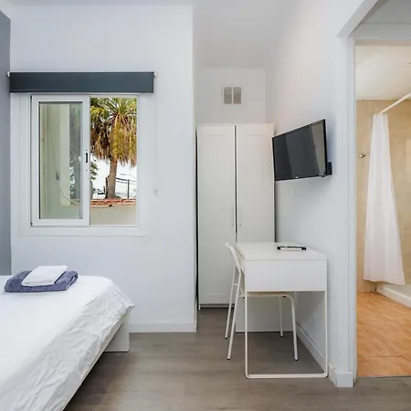 Casa vacanze Mallorca Pastilla *
