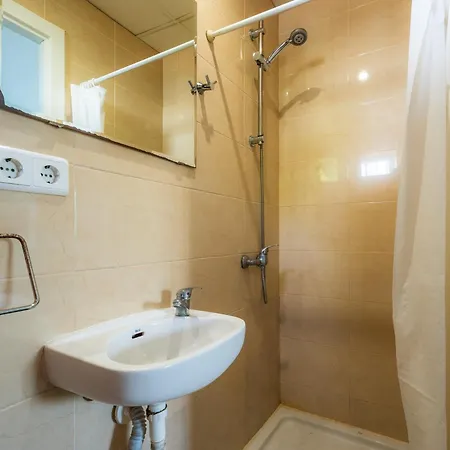 Mallorca Pastilla Vakantiehuis