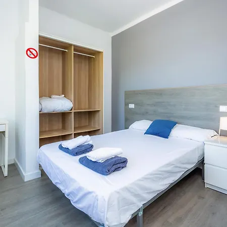 Mallorca Pastilla Vakantiehuis Can Pastilla (Mallorca)