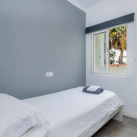 Mallorca Pastilla Vakantiehuis Can Pastilla (Mallorca)