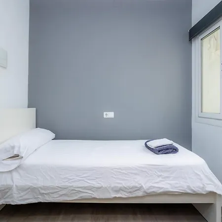Vakantiehuis Mallorca Pastilla