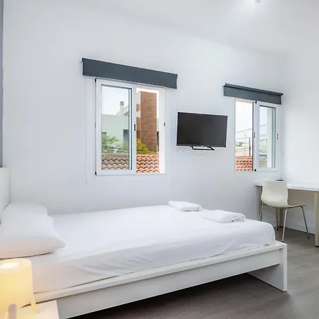 Mallorca Pastilla Vakantiehuis Can Pastilla (Mallorca)