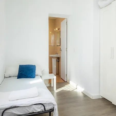 Mallorca Pastilla Vakantiehuis Can Pastilla (Mallorca)